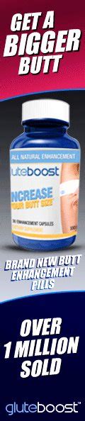 gluteboost reviews|gluteboost scam.